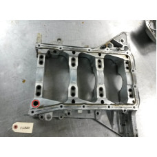 GSQ303 Engine Block Main Caps For 13-15 Nissan Xterra  4.0